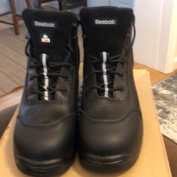 Reebok Trainex RB 6765 - Picture 2 of 7